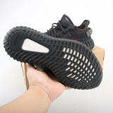 350 V2 Classic Sneaker  GX3791