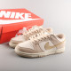 DUNK SB LOW CLASSIC DX5930-001