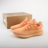 350 V2 Classic Sneaker GW2870