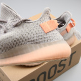 350 V2 Classic Sneaker