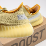 350 V2 Classic Sneaker FX9034