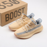 350 V2 Classic Sneaker FY5158