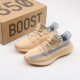 350 V2 Classic Sneaker FY5158