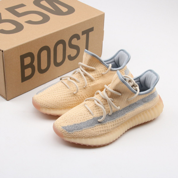 350 V2 Classic Sneaker FY5158
