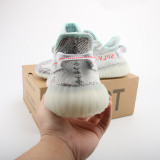 350 V2 Classic Sneaker 37571