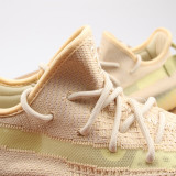 350 V2 Classic Sneaker FX9028