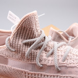 350 V2 Classic Sneaker