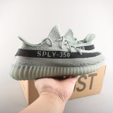 350 V2 Classic Sneaker HQ2060