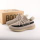 350 V2 Classic Sneaker HP7870