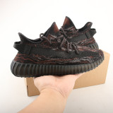 350 V2 Classic Sneaker GW3774
