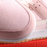 DUNK SB LOW CLASSIC DZ5318-640