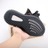 350 V2 Classic Sneaker GW3774