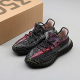 350 V2 Classic Sneaker