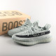 350 V2 Classic Sneaker HQ2060