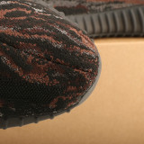 350 V2 Classic Sneaker GW3774