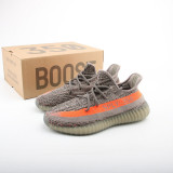 350 V2 Classic Sneaker BB1826
