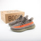 350 V2 Classic Sneaker BB1826