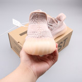 350 V2 Classic Sneaker