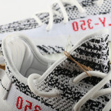 350 V2 Classic Sneaker C10085