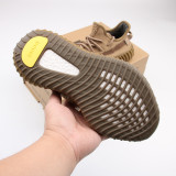 350 V2 Classic Sneaker FX9033