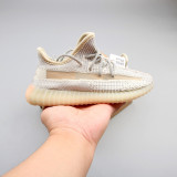 350 V2 Classic Sneaker