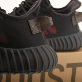 350 V2 Classic Sneaker GX3791