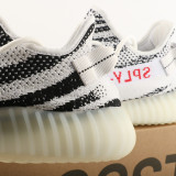 350 V2 Classic Sneaker C10085
