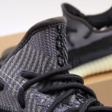 350 V2 Classic Sneaker FZ5000