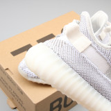 350 V2 Classic Sneaker