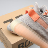 350 V2 Classic Sneaker