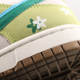 DUNK SB LOW CLASSIC DO9457-125