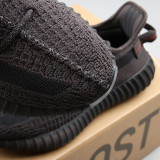350 V2 Classic Sneaker