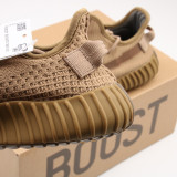 350 V2 Classic Sneaker FX9033