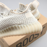 350 V2 Classic Sneaker FV3250