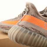 350 V2 Classic Sneaker GW1229