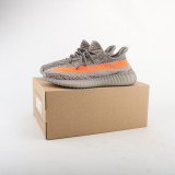 350 V2 Classic Sneaker GW1229