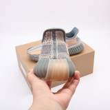 350 V2 Classic Sneaker FZ5421