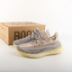 350 V2 Classic Sneaker C09085