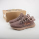 350 V2 Classic Sneaker GW2871