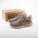 350 V2 Classic Sneaker GW2871