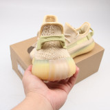 350 V2 Classic Sneaker FX9028