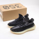 350 V2 Classic Sneaker FZ5000