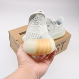 350 V2 Classic Sneaker FX4349