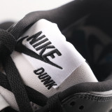 DUNK SB LOW CLASSIC DV4024-002