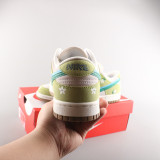 DUNK SB LOW CLASSIC DO9457-125