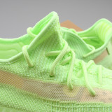350 V2 Classic Sneaker