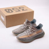 350 V2 Classic Sneaker FZ5421