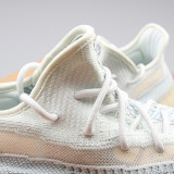 350 V2 Classic Sneaker