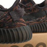 350 V2 Classic Sneaker GW3774