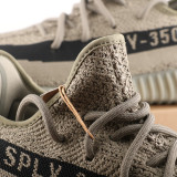 350 V2 Classic Sneaker HQ2059